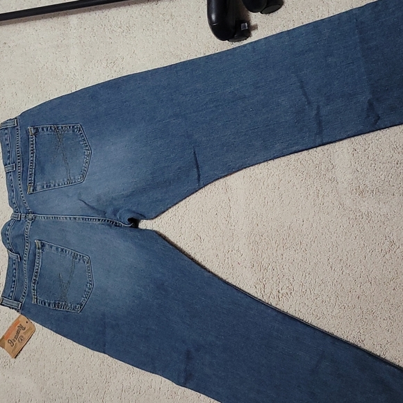 Roebuck and Co. Size 40/30 - Picture 8 of 8